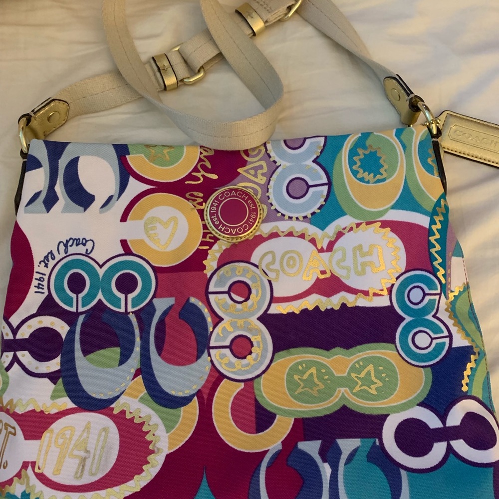 Purse